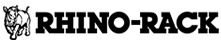 Rhino Rack logo